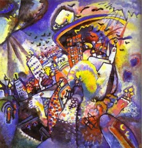 kantinski1.